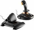 ThrustMaster T.16000M FCS Hotas