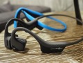 AfterShokz Trekz Air