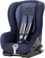 Britax Romer Duo Plus