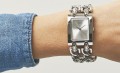 GUESS W1117L1
