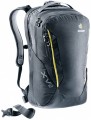 Deuter XV 2