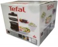 Tefal Convenient Series VC140131
