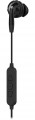 JBL Inspire 700