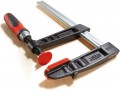 Bessey TG30-2K