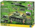 COBI T34/85 2476