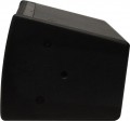 Ecler ARQIS 205