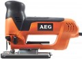 AEG ST 800 XE