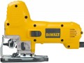 DeWALT DW343K