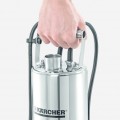Karcher BP 2 Cistern