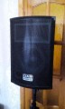 Dap Audio MC-12