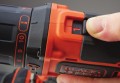 Black&Decker BDCHD18KB