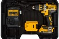 DeWALT DCD732D2