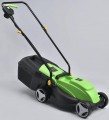Gartner ELM-1232