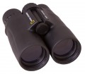 BRESSER National Geographic 8x42