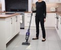 Morphy Richards Supervac Deluxe