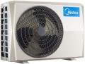 Midea MSMA2-09HRN1