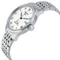 TISSOT T006.407.11.033.00