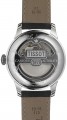 TISSOT T006.407.16.033.00