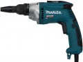 Makita FS2700