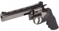 ASG Dan Wesson 715 Pellet 6"