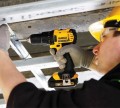 DeWALT DCD780C2