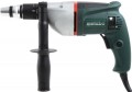 Metabo USE 8 620002000