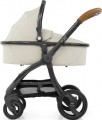 EGG Stroller 2 in 1