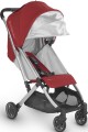 UPPAbaby Minu