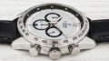 FESTINA F16844/1