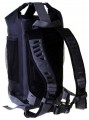 OverBoard 20 Litre ULitrea Light Pro-Sports