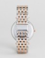 Michael Kors MK3726