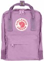 FjallRaven Kanken Mini