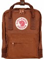 FjallRaven Kanken Mini