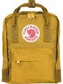 FjallRaven Kanken Mini 7