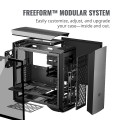 Cooler Master MasterCase MC600P