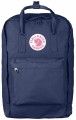 FjallRaven Kanken Laptop 17