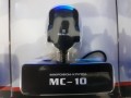 REAL-EL MC-10