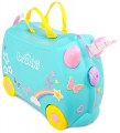 Trunki Una Unicorn