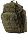 5.11 Tactical Rush 72