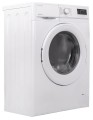 Sharp ES-HFA 6102 W3