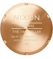 NIXON A045-897