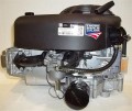 Briggs&Stratton Intek 17.5