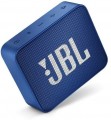 JBL Go 2