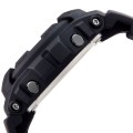 Casio G-100BB-1A
