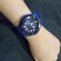 Casio BGA-225G-2A