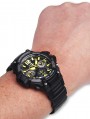 Casio MCW-100H-9AVEF