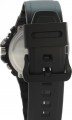 Casio MCW-100H-3AVEF