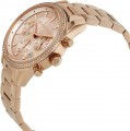 Michael Kors MK6357