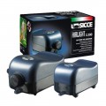 Sicce Air Light 1500