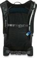 DAKINE Drafter 10L